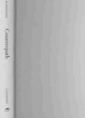 Counterpath