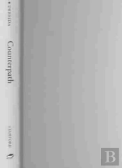 Counterpath