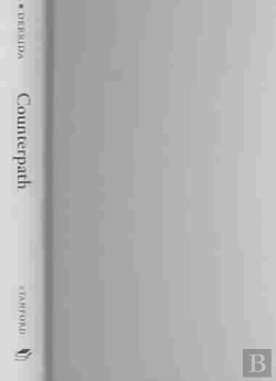 Bertrand.pt - Counterpath