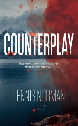 Bertrand.pt - Counterplay