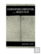 Counterpoint, Composition And Musica Ficta