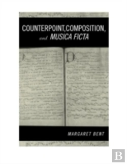 Bertrand.pt - Counterpoint, Composition And Musica Ficta