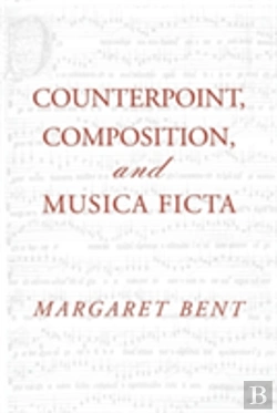 Bertrand.pt - Counterpoint, Composition And Musica Ficta