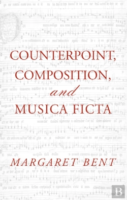 Bertrand.pt - Counterpoint, Composition And Musica Ficta