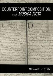 Counterpoint, Composition And Musica Ficta