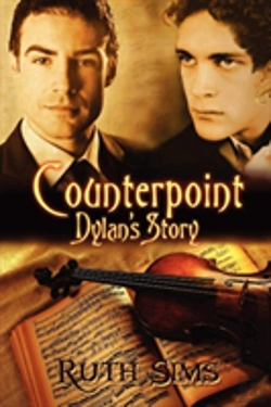 Bertrand.pt - Counterpoint: Dylan'S Story