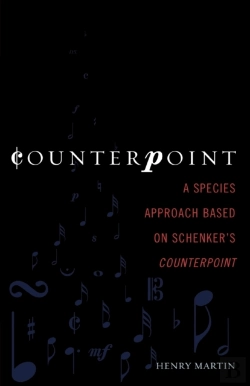 Bertrand.pt - Counterpoint