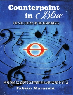 Bertrand.pt - Counterpoint In Blue