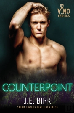 Bertrand.pt - Counterpoint
