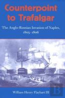 Counterpoint To Trafalgar