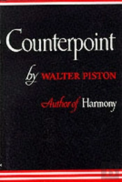 Counterpoint
