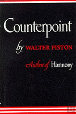 Bertrand.pt - Counterpoint