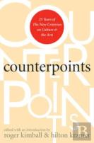 Counterpoints