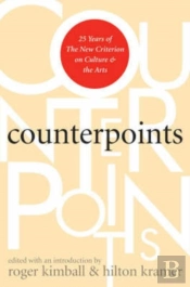 Counterpoints