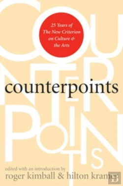 Bertrand.pt - Counterpoints