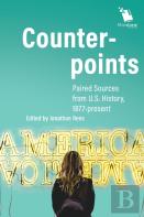 Counterpoints