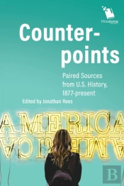 Counterpoints