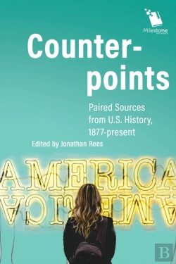 Bertrand.pt - Counterpoints
