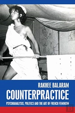 Bertrand.pt - Counterpractice