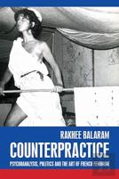 Counterpractice