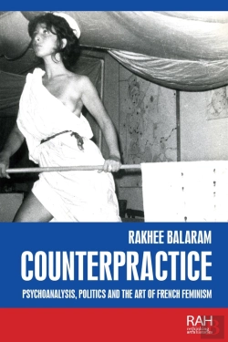 Bertrand.pt - Counterpractice