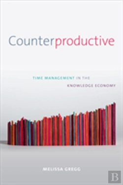 Bertrand.pt - Counterproductive