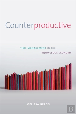 Bertrand.pt - Counterproductive