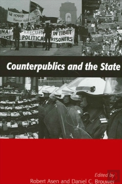 Bertrand.pt - Counterpublics And The State