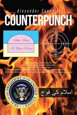 Bertrand.pt - Counterpunch