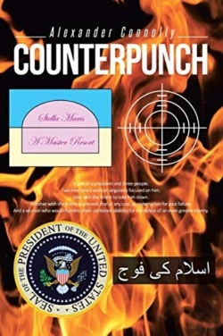 Bertrand.pt - Counterpunch