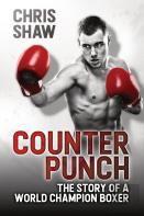 Counterpunch