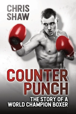 Bertrand.pt - Counterpunch