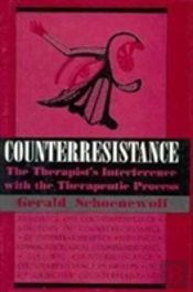 Counterresistance