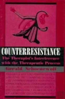 Bertrand.pt - Counterresistance