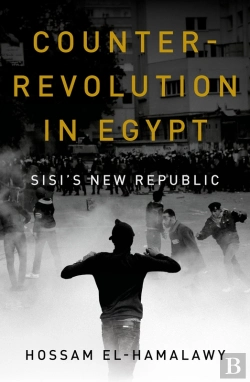 Bertrand.pt - Counterrevolution In Egypt