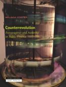 Counterrevolution