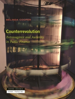Bertrand.pt - Counterrevolution