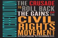 Counterrevolution
