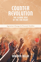 Counterrevolution