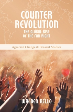 Bertrand.pt - Counterrevolution