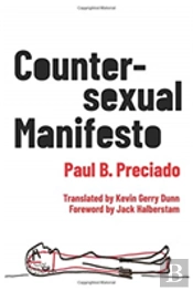 Countersexual Manifesto