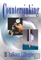 Countersinking Handbook