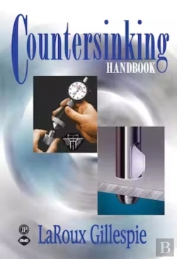Bertrand.pt - Countersinking Handbook