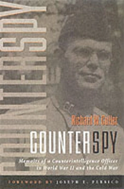 Bertrand.pt - Counterspy