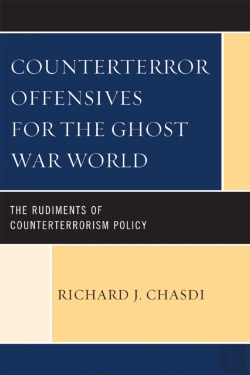 Bertrand.pt - Counterterror Offensives For The Ghost War World