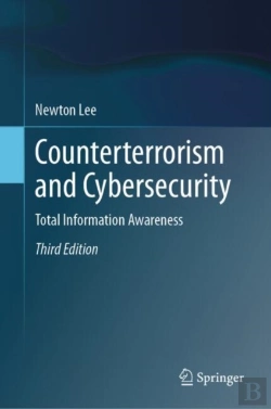 Bertrand.pt - Counterterrorism And Cybersecurity