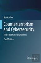 Counterterrorism And Cybersecurity