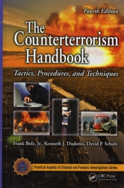 Bertrand.pt - Counterterrorism Handbook