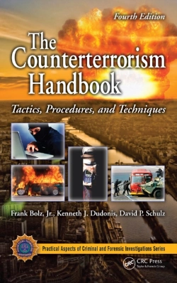 Bertrand.pt - Counterterrorism Handbook