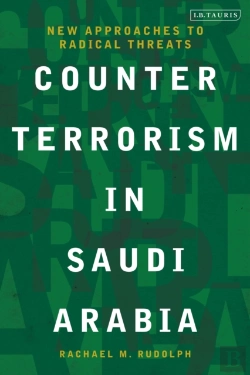 Bertrand.pt - Counterterrorism In Saudi Arabia